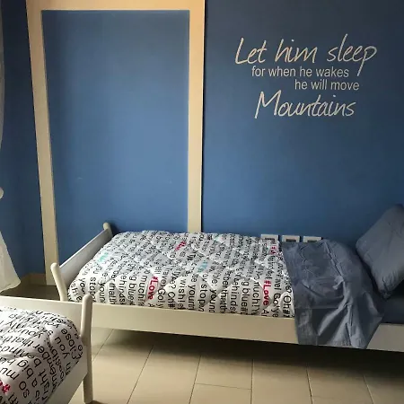 La Maison Du Port *